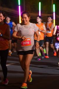 BIB: 378, 26791
                            <button type="button" onclick="openModal(20851809)" class="btn btn-primary btn-sm float-right btn-popup" data-toggle="modal" data-target=".modal-high-quality">
                        <i class="fas fa-shopping-cart"></i> Add to Cart
                    </button>
                                            <button type="button" onclick="isThisMe(20851809, true)" class="btn btn-success btn-sm float-right btn-popup btn-isme hidden" data-toggle="tooltip" data-placement="bottom" title="นี่คือรูปของคุณใช่ไหม คลิกที่นี่เพื่อเอาเข้าอัลบั้ม">
                        <i class="fas fa-plus"></i> Add to album
                    </button>
                    <button type="button" onclick="isThisMe(20851809, false)" class="btn btn-warning btn-sm float-right btn-popup btn-isnotme hidden">
                        <i class="fas fa-ban"></i> Remove from album
                    </button>